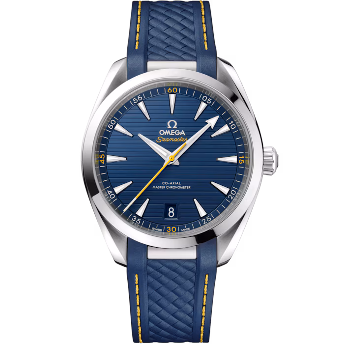 seamaster-22012412103009