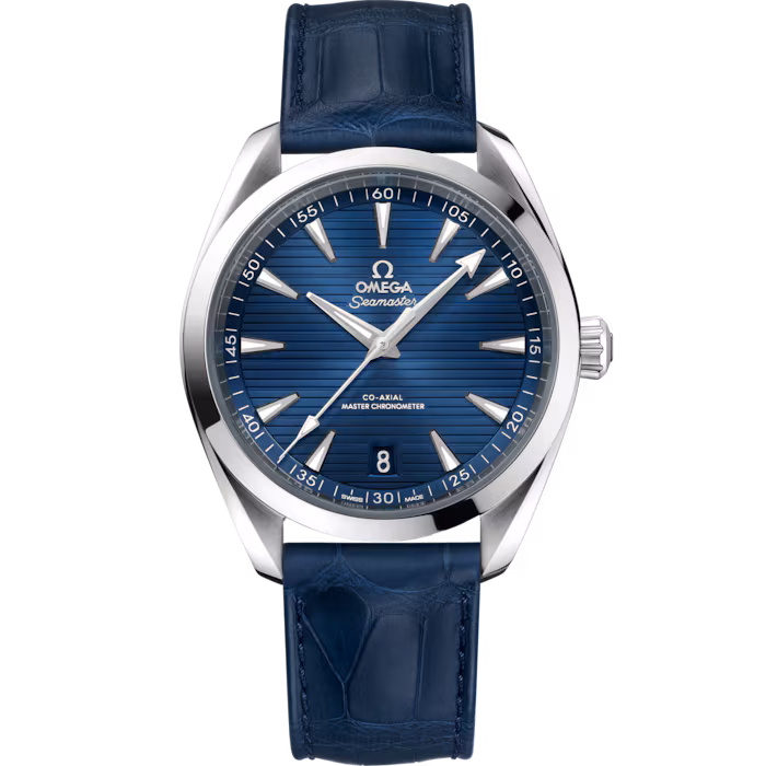 seamaster-22013412103003
