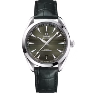 seamaster-22013412110001