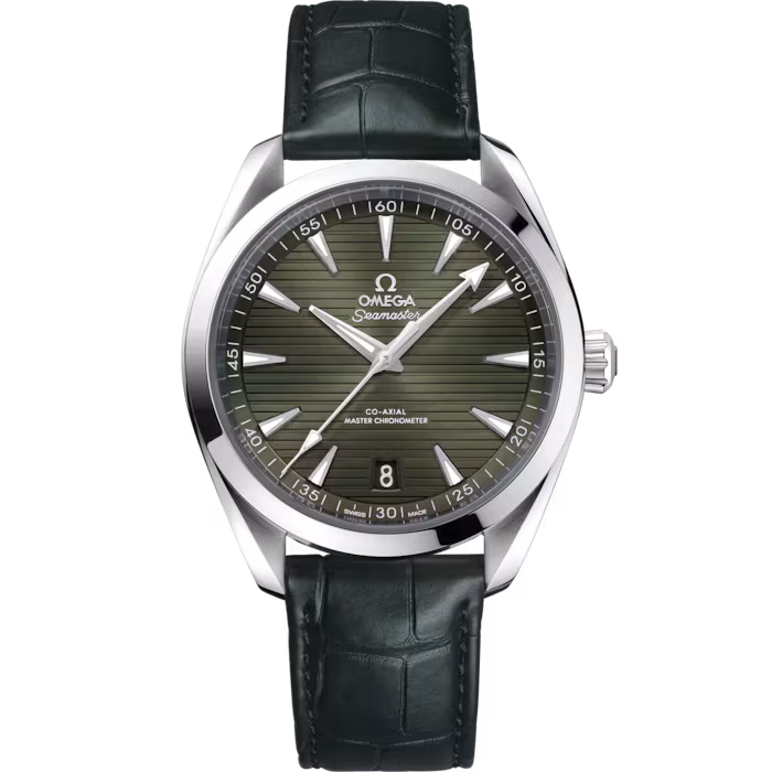 seamaster-22013412110001