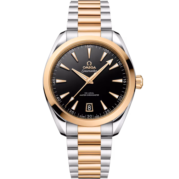 seamaster-22020412101001