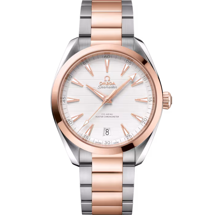 seamaster-22020412102001