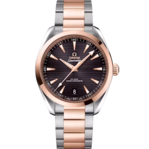 seamaster-22020412106001