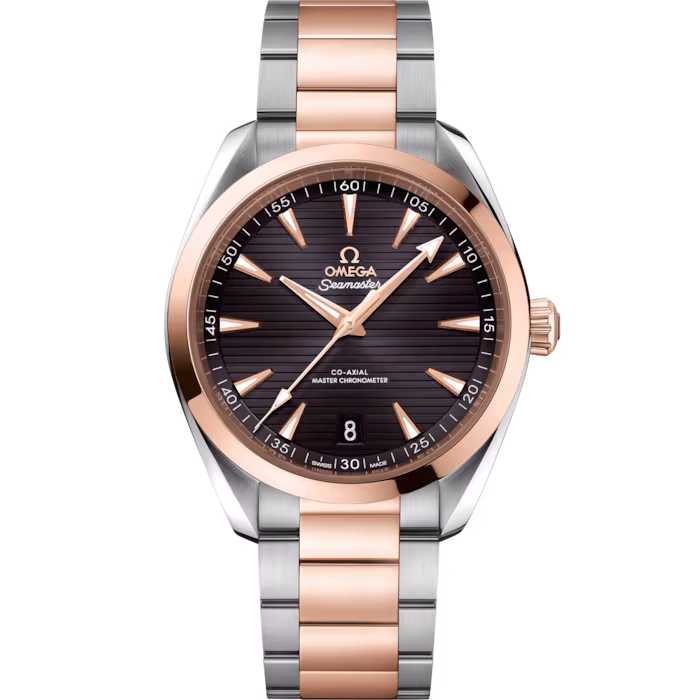 seamaster-22020412106001