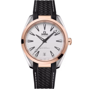 seamaster-22022412102001