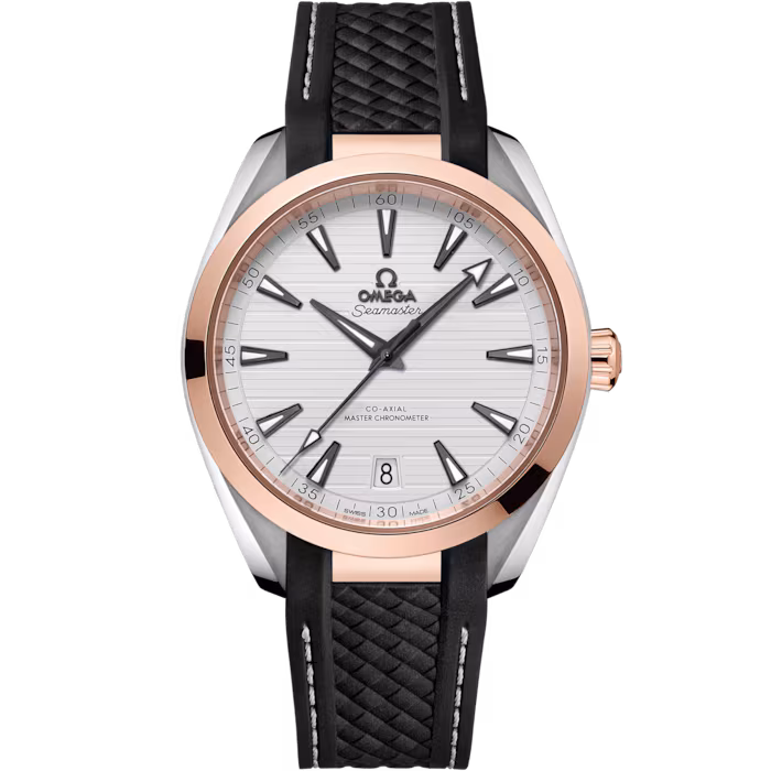 seamaster-22022412102001 seamaster-22022412102001