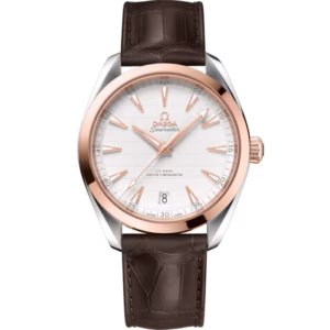 seamaster-22023412102001