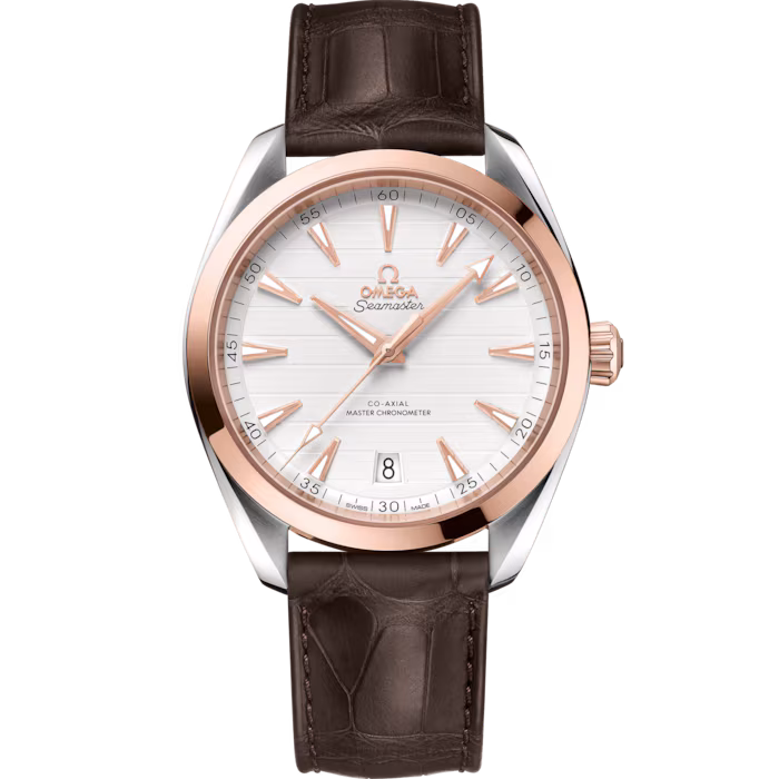 seamaster-22023412102001