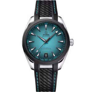 seamaster-22032412103001