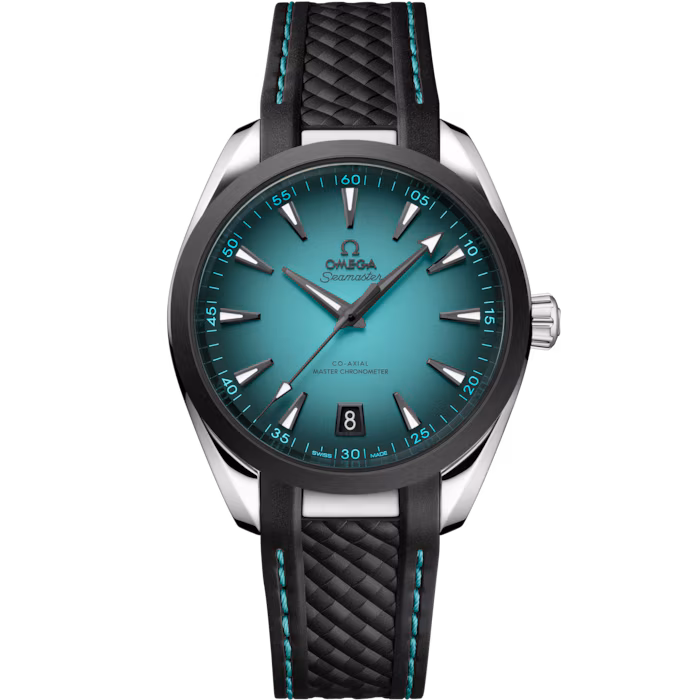 seamaster-22032412103001
