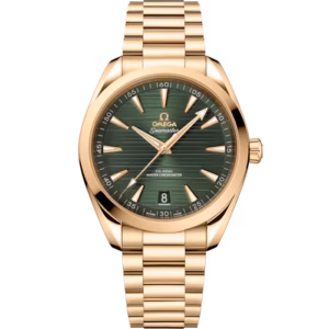 seamaster-22050412110001