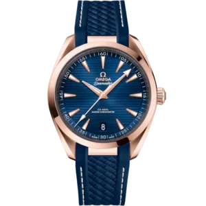 seamaster-22052412103001