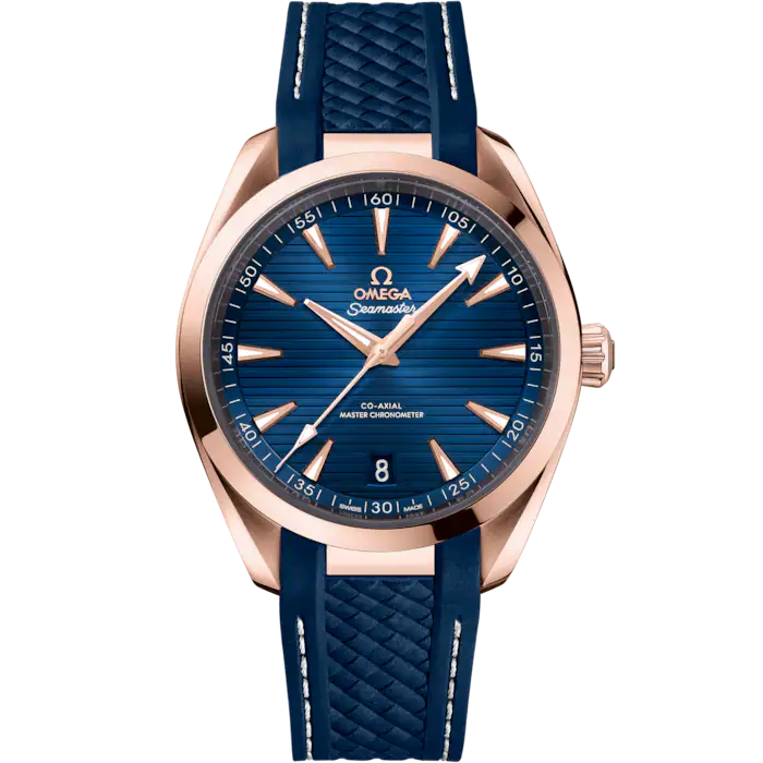 seamaster-22052412103001