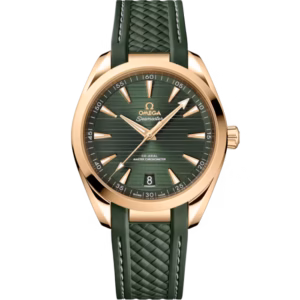 seamaster-22052412110001