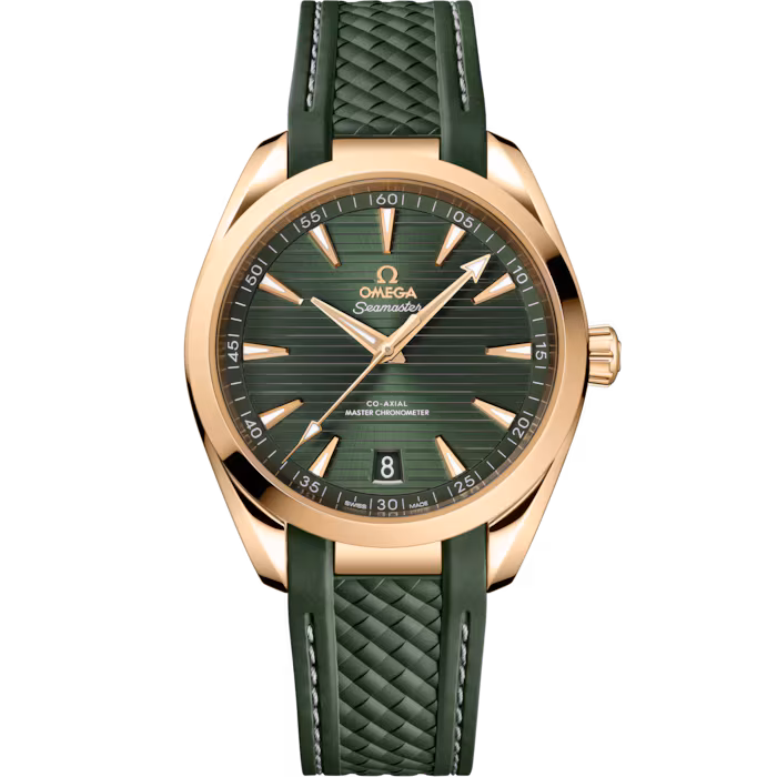 seamaster-22052412110001