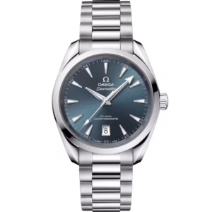 seamaster-22010382003003