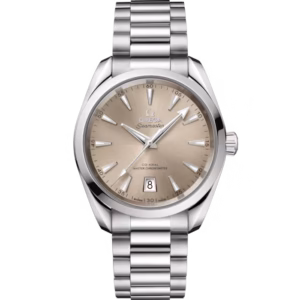 seamaster-22010382009001