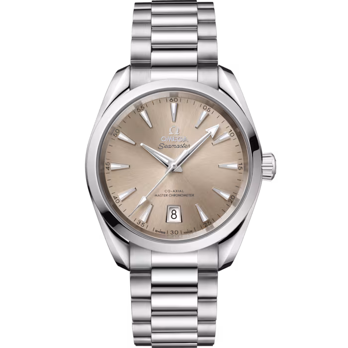 seamaster-22010382009001