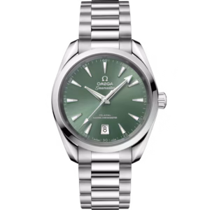 seamaster-22010382010002