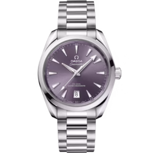 seamaster-22010382010004