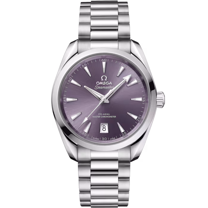 seamaster-22010382010004