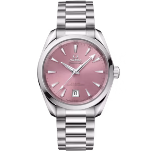 seamaster-22010382010005