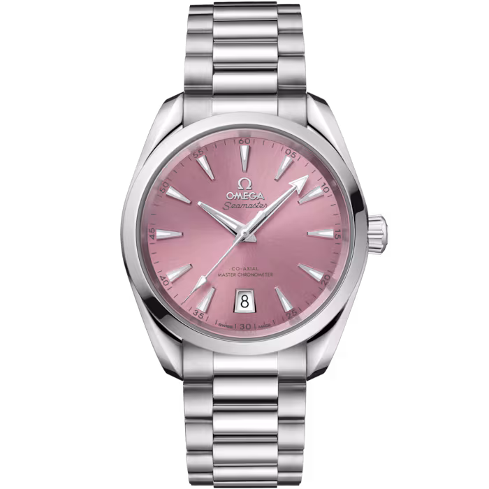 seamaster-22010382010005
