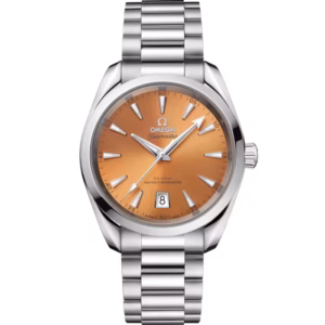 seamaster-22010382012001