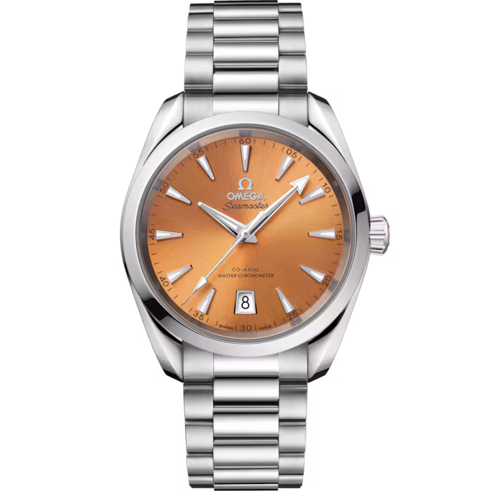 seamaster-22010382012001