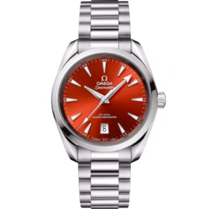 seamaster-22010382013003