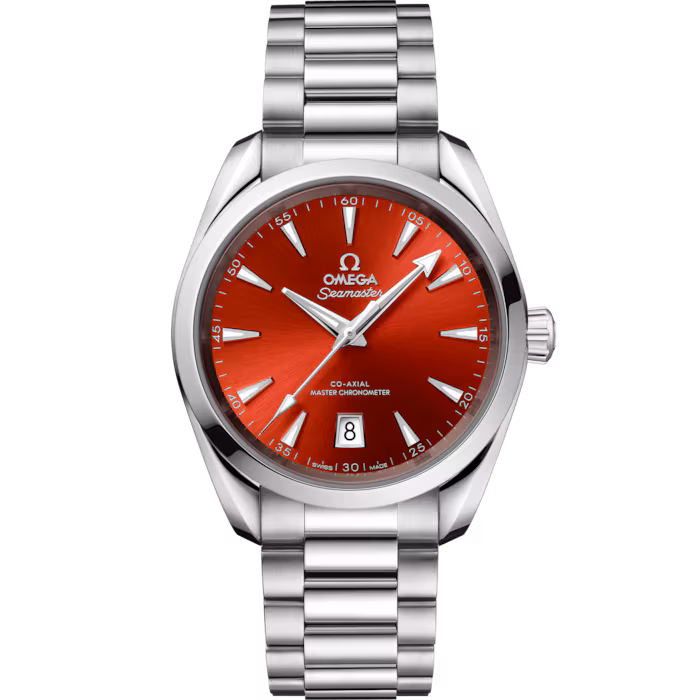 seamaster-22010382013003