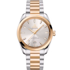 seamaster-22020382002002