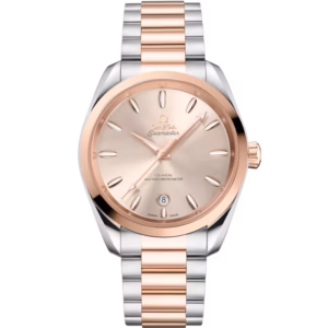 seamaster-22020382009001
