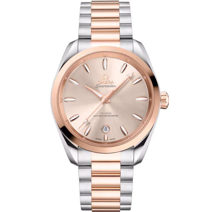 seamaster-22020382009001