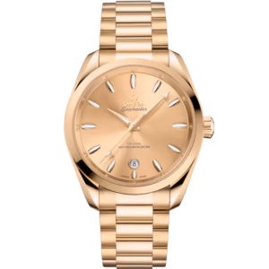 seamaster-22050382008001