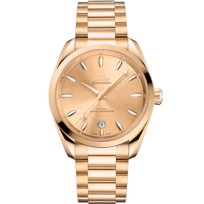 seamaster-22050382008001
