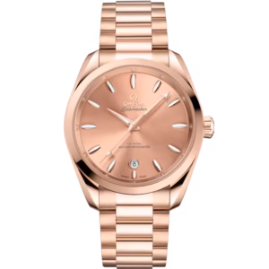 seamaster-22050382010001