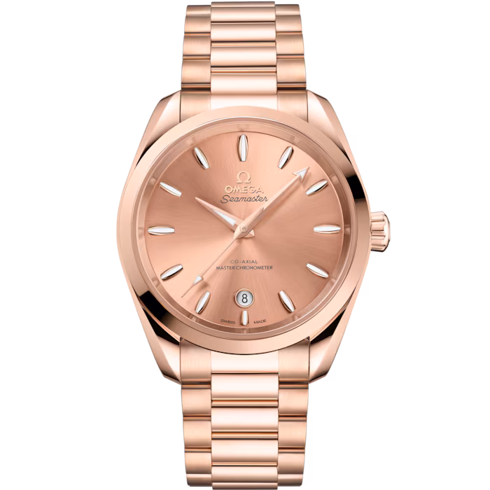 seamaster-22050382010001