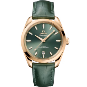 seamaster-22053382010001