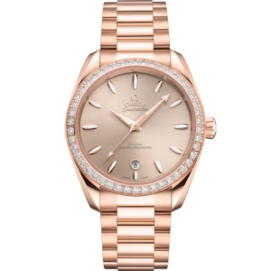 seamaster-22055382009001