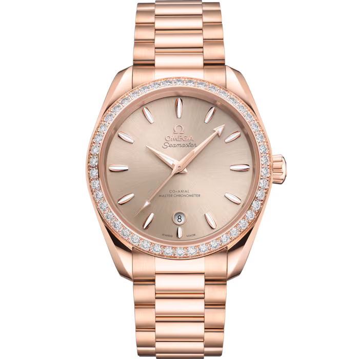 seamaster-22055382009001