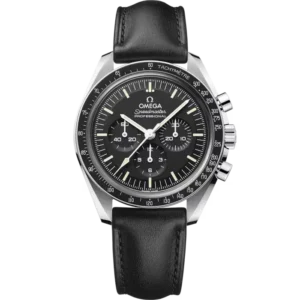 omega speedmaster moonwatch professional